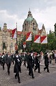 Bruchmeister 2009   105